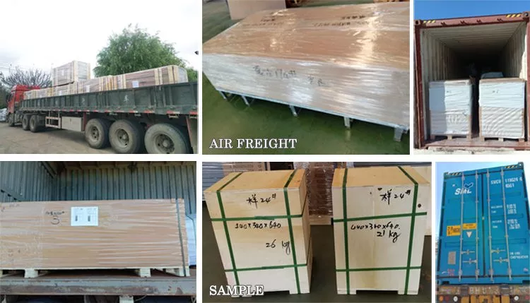product-750-429