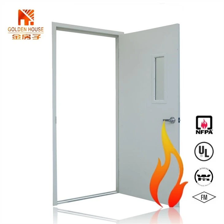 60mins 90mins 180mins Fire Doors Exit Doors