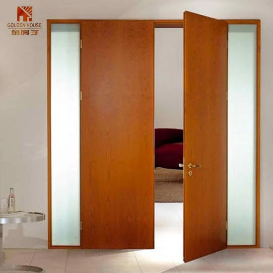 Hotel plywood kole founisè pòt